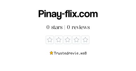 pinayflix. biz